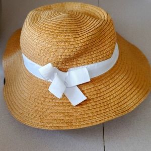 Girls Hat